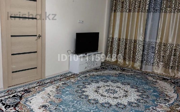 3-бөлмелі пәтер · 55.7 м², Мкр Авангард 8 — Рядом Мерей и остановка Каспи, бағасы: 16.5 млн ₸ в Атырау, мкр Авангард-2 — фото 2
