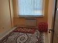 3-бөлмелі пәтер · 55.7 м², Мкр Авангард 8 — Рядом Мерей и остановка Каспи, бағасы: 16.5 млн ₸ в Атырау, мкр Авангард-2 — фото 10