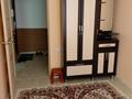 3-бөлмелі пәтер · 55.7 м², Мкр Авангард 8 — Рядом Мерей и остановка Каспи, бағасы: 16.5 млн ₸ в Атырау, мкр Авангард-2 — фото 11