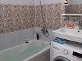 3-бөлмелі пәтер · 55.7 м², Мкр Авангард 8 — Рядом Мерей и остановка Каспи, бағасы: 16.5 млн ₸ в Атырау, мкр Авангард-2 — фото 12