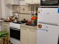 3-бөлмелі пәтер · 55.7 м², Мкр Авангард 8 — Рядом Мерей и остановка Каспи, бағасы: 16.5 млн ₸ в Атырау, мкр Авангард-2 — фото 3