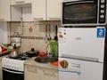 3-бөлмелі пәтер · 55.7 м², Мкр Авангард 8 — Рядом Мерей и остановка Каспи, бағасы: 16.5 млн ₸ в Атырау, мкр Авангард-2 — фото 6