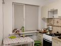 3-бөлмелі пәтер · 55.7 м², Мкр Авангард 8 — Рядом Мерей и остановка Каспи, бағасы: 16.5 млн ₸ в Атырау, мкр Авангард-2 — фото 7