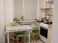 3-бөлмелі пәтер · 55.7 м², Мкр Авангард 8 — Рядом Мерей и остановка Каспи, бағасы: 16.5 млн ₸ в Атырау, мкр Авангард-2 — фото 8