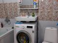 3-бөлмелі пәтер · 55.7 м², Мкр Авангард 8 — Рядом Мерей и остановка Каспи, бағасы: 16.5 млн ₸ в Атырау, мкр Авангард-2 — фото 9