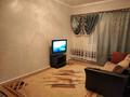 1-бөлмелі пәтер · 42 м² · 1/2 қабат, Акжол — Возле моста через Иртыш, бағасы: 150 000 ₸ в Павлодаре