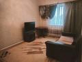 1-бөлмелі пәтер · 42 м² · 1/2 қабат, Акжол — Возле моста через Иртыш, бағасы: 150 000 ₸ в Павлодаре — фото 8