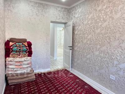 3-комнатная квартира · 70.5 м² · 3/5 этаж, 12-й мкр 21а за 21.5 млн ₸ в Актау