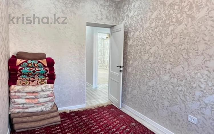3-комнатная квартира · 70.5 м² · 3/5 этаж, 12-й мкр 21а за 21.5 млн ₸ в Актау — фото 2