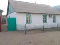 Отдельный дом · 5 комнат · 100 м² · 1 сот., Байзаков 17 за 9 млн ₸ в Казалинске