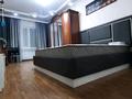 3-комнатная квартира · 90 м² · 2/9 этаж, мкр. Алмагуль 7 — Роддом, Школа #34 за 400 000 ₸ в Атырау — фото 10