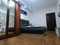3-комнатная квартира · 90 м² · 2/9 этаж, мкр. Алмагуль 7 — Роддом, Школа #34 за 400 000 ₸ в Атырау — фото 11