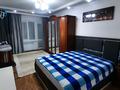 3-комнатная квартира · 90 м² · 2/9 этаж · помесячно, мкр. Алмагуль 7 — Роддом, Школа #34 за 350 000 〒 в Атырау — фото 13