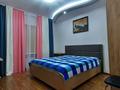 3-комнатная квартира · 90 м² · 2/9 этаж · помесячно, мкр. Алмагуль 7 — Роддом, Школа #34 за 350 000 〒 в Атырау — фото 14