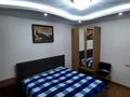 3-комнатная квартира · 90 м² · 2/9 этаж, мкр. Алмагуль 7 — Роддом, Школа #34 за 400 000 ₸ в Атырау — фото 15