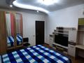 3-комнатная квартира · 90 м² · 2/9 этаж, мкр. Алмагуль 7 — Роддом, Школа #34 за 400 000 ₸ в Атырау — фото 16