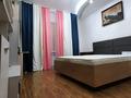 3-комнатная квартира · 90 м² · 2/9 этаж · помесячно, мкр. Алмагуль 7 — Роддом, Школа #34 за 350 000 〒 в Атырау — фото 17
