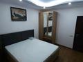 3-комнатная квартира · 90 м² · 2/9 этаж, мкр. Алмагуль 7 — Роддом, Школа #34 за 400 000 ₸ в Атырау — фото 20