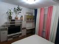 3-комнатная квартира · 90 м² · 2/9 этаж, мкр. Алмагуль 7 — Роддом, Школа #34 за 400 000 ₸ в Атырау — фото 21