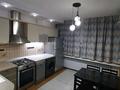 3-комнатная квартира · 90 м² · 2/9 этаж, мкр. Алмагуль 7 — Роддом, Школа #34 за 400 000 ₸ в Атырау — фото 23