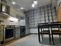 3-комнатная квартира · 90 м² · 2/9 этаж, мкр. Алмагуль 7 — Роддом, Школа #34 за 400 000 ₸ в Атырау — фото 24