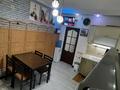 3-комнатная квартира · 90 м² · 2/9 этаж, мкр. Алмагуль 7 — Роддом, Школа #34 за 400 000 ₸ в Атырау — фото 26