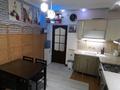 3-комнатная квартира · 90 м² · 2/9 этаж, мкр. Алмагуль 7 — Роддом, Школа #34 за 400 000 ₸ в Атырау — фото 28