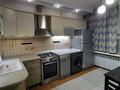 3-комнатная квартира · 90 м² · 2/9 этаж, мкр. Алмагуль 7 — Роддом, Школа #34 за 400 000 ₸ в Атырау — фото 29
