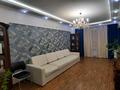3-комнатная квартира · 90 м² · 2/9 этаж, мкр. Алмагуль 7 — Роддом, Школа #34 за 400 000 ₸ в Атырау — фото 3