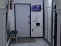 3-комнатная квартира · 90 м² · 2/9 этаж, мкр. Алмагуль 7 — Роддом, Школа #34 за 400 000 ₸ в Атырау — фото 31