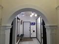 3-комнатная квартира · 90 м² · 2/9 этаж, мкр. Алмагуль 7 — Роддом, Школа #34 за 400 000 ₸ в Атырау — фото 32