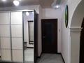 3-комнатная квартира · 90 м² · 2/9 этаж, мкр. Алмагуль 7 — Роддом, Школа #34 за 400 000 ₸ в Атырау — фото 33