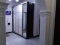 3-комнатная квартира · 90 м² · 2/9 этаж, мкр. Алмагуль 7 — Роддом, Школа #34 за 400 000 ₸ в Атырау — фото 34