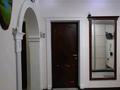 3-комнатная квартира · 90 м² · 2/9 этаж, мкр. Алмагуль 7 — Роддом, Школа #34 за 400 000 ₸ в Атырау — фото 35