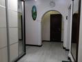 3-комнатная квартира · 90 м² · 2/9 этаж, мкр. Алмагуль 7 — Роддом, Школа #34 за 400 000 ₸ в Атырау — фото 36