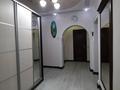 3-комнатная квартира · 90 м² · 2/9 этаж, мкр. Алмагуль 7 — Роддом, Школа #34 за 400 000 ₸ в Атырау — фото 37