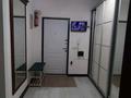 3-комнатная квартира · 90 м² · 2/9 этаж, мкр. Алмагуль 7 — Роддом, Школа #34 за 400 000 ₸ в Атырау — фото 38