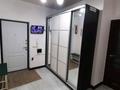 3-комнатная квартира · 90 м² · 2/9 этаж, мкр. Алмагуль 7 — Роддом, Школа #34 за 400 000 ₸ в Атырау — фото 39