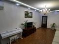 3-комнатная квартира · 90 м² · 2/9 этаж, мкр. Алмагуль 7 — Роддом, Школа #34 за 400 000 ₸ в Атырау — фото 4