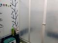 3-комнатная квартира · 90 м² · 2/9 этаж, мкр. Алмагуль 7 — Роддом, Школа #34 за 400 000 ₸ в Атырау — фото 41