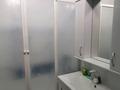 3-комнатная квартира · 90 м² · 2/9 этаж · помесячно, мкр. Алмагуль 7 — Роддом, Школа #34 за 350 000 〒 в Атырау — фото 42