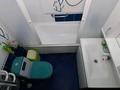 3-комнатная квартира · 90 м² · 2/9 этаж, мкр. Алмагуль 7 — Роддом, Школа #34 за 400 000 ₸ в Атырау — фото 45
