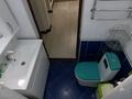 3-комнатная квартира · 90 м² · 2/9 этаж, мкр. Алмагуль 7 — Роддом, Школа #34 за 400 000 ₸ в Атырау — фото 46