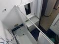 3-комнатная квартира · 90 м² · 2/9 этаж, мкр. Алмагуль 7 — Роддом, Школа #34 за 400 000 ₸ в Атырау — фото 47