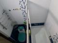 3-комнатная квартира · 90 м² · 2/9 этаж, мкр. Алмагуль 7 — Роддом, Школа #34 за 400 000 ₸ в Атырау — фото 48