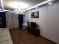 3-комнатная квартира · 90 м² · 2/9 этаж, мкр. Алмагуль 7 — Роддом, Школа #34 за 400 000 ₸ в Атырау — фото 5