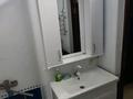 3-комнатная квартира · 90 м² · 2/9 этаж, мкр. Алмагуль 7 — Роддом, Школа #34 за 400 000 ₸ в Атырау — фото 50