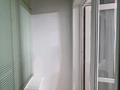 3-комнатная квартира · 90 м² · 2/9 этаж, мкр. Алмагуль 7 — Роддом, Школа #34 за 400 000 ₸ в Атырау — фото 52