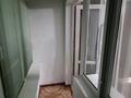 3-комнатная квартира · 90 м² · 2/9 этаж · помесячно, мкр. Алмагуль 7 — Роддом, Школа #34 за 350 000 〒 в Атырау — фото 53