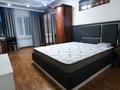 3-комнатная квартира · 90 м² · 2/9 этаж, мкр. Алмагуль 7 — Роддом, Школа #34 за 400 000 ₸ в Атырау — фото 6